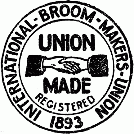 Image result for unions